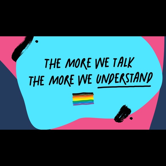 Meet your Posher, Elizabeth - Picture 2 of 12